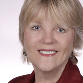 Linnea