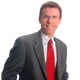Brian Ripp: Real Estate Agent in Fremont, CA
