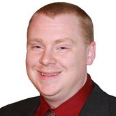 Ben_white