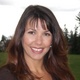 Lisa Trout (Keller Williams SES): Real Estate Agent in Kent, WA