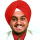Amarinder Toki ur Real Estate Consultant 4 Life!! (Keller Williams Real Estate Associates, Brokerage): Real Estate Agent in Mississauga, ON
