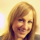 Cindy Unzeitig (Prudential Meridian Valley Realty): Real Estate Agent in Kent, WA