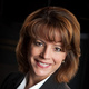Judy Craig (Edina Realty): Real Estate Agent in Stillwater, MN