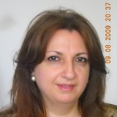 Lena_2