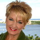 Ginger Gowing (London Realty Corp): Real Estate Agent in West Palm Beach, FL