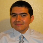 Profile_pictures