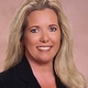 Joy Bonney: Real Estate Agent in Chesapeake, VA