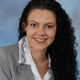 Desislava Dimitrova: Real Estate Agent in Egg Harbor Township, NJ