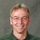 Andrews_don800600