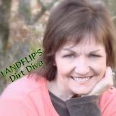 Lfdivapic