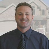 Mark_robinson
