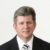 Robb_gordon_0095