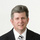 Robb_gordon_0095