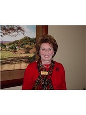 Maureen's%20photo