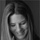 Stace_photo_2_cropped_b_w
