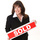 Tracey_sold_sign_not_compressed