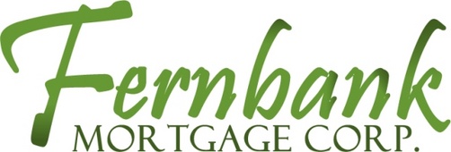Fernbankmortgagelogo6