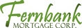 Fernbankmortgagelogo6