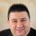 Adrian_price
