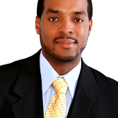 David_pridgen_big_photo