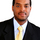 David_pridgen_big_photo