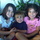 Img01349-20100328-1510