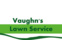 Final_logo