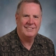 Steve Ewing -   The Nines Team in Lodi (The Nines Team Realty): Real Estate Agent in Lodi, CA