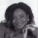 Nancy Alert: Real Estate Agent in Arlington, VA
