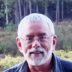 2008_10_rias_baixas_portrait