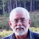 Vance Booher (Howard Hanna Real Estate Services, SRES): Real Estate Agent in Greensburg, PA