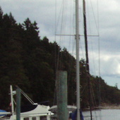 Ryan_s_pic_022