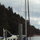 Ryan_s_pic_022