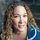 Shellys_big_head_600_x_643_pixels