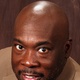 Melvin L. Moore (Keller Williams Realty Group): Real Estate Agent in Mount Vernon, NY
