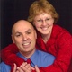 Art & Debbie DeBrito (Herman Group Real Estate): Real Estate Agent in Colorado Springs, CO