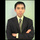 James_pic_2