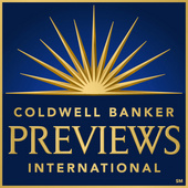 Cbpi_logo_large_rgb
