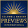 Cbpi_logo_large_rgb