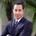 Nemi_agent_pic1