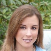 My_biz_card_picture