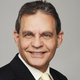 Mahmoud H. Hussein (Sunbelt Montreal West Island): Business Broker in Montreal West Island, QC
