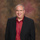 Tony_10-25-11