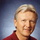 Terrys_picture