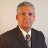 Egautier05022012