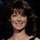 Lynda Thomasson (Keller Williams Realty): Real Estate Agent in Victorville, CA