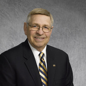 Jim_kouns_00004
