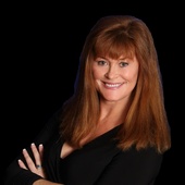 Mary_condon