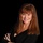 Mary_condon