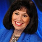 Barbara%20hensley%20002